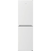 Thumbnail preview of Beko CFG4582B